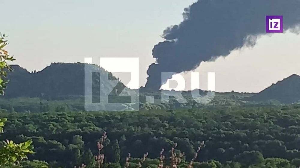 ��������� � ��������� ������ ������� ������ ����� ���������� ������� �� ���