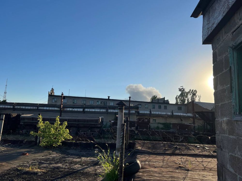 �� ��������� � ��������� ������ ������� ������ ��� ������ ����