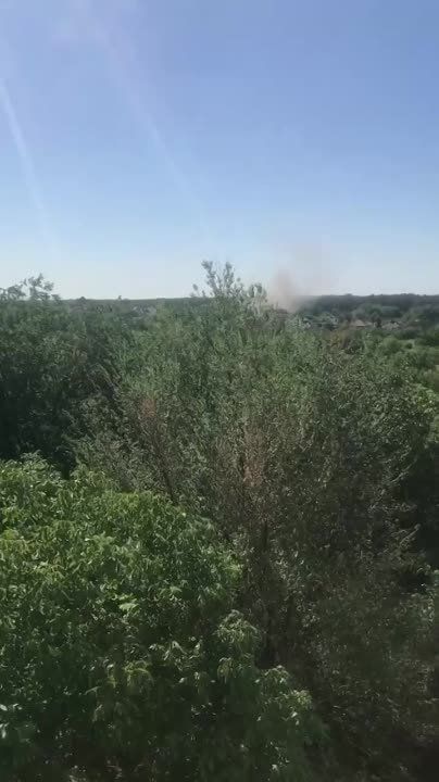 ���������� ������������ ������� ���������� ������������ ������ ����� ������