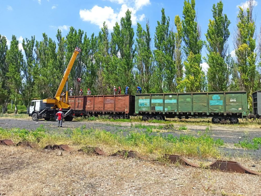 ������ ������������� ������� �� ������������ �� �������������� ����������