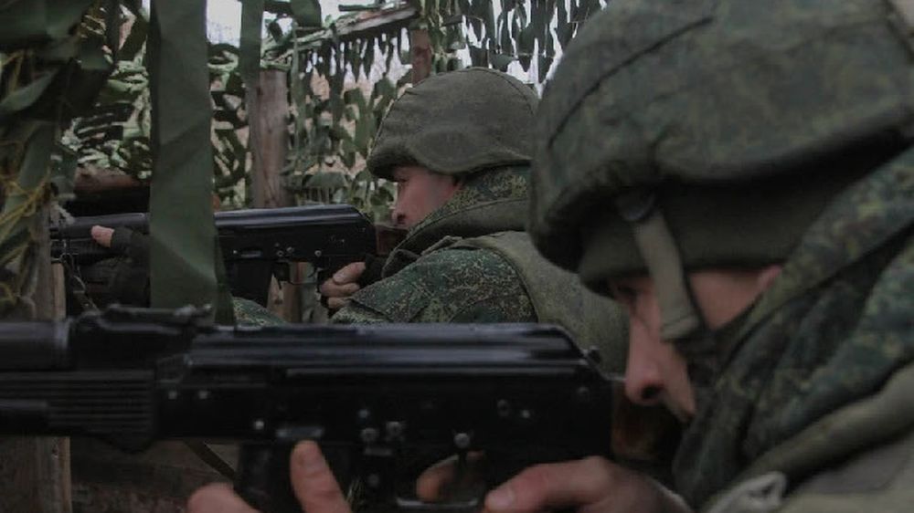 ������ ��� ���������� ������� ��� � �������� ����� � �������