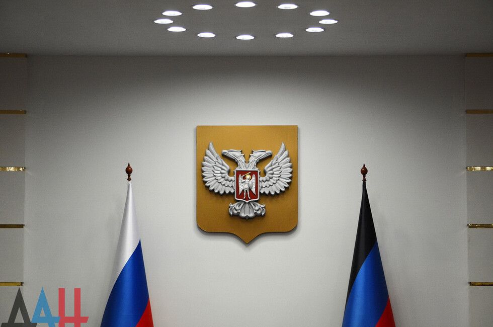 �������� ����� ��� ������� ��������� �� ���������� �������� ����������