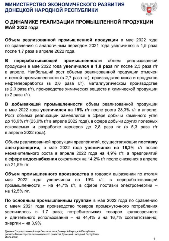 � ����������������� ��� ���������������� �������� ���������� ���������� ������������ ��������� � �������� �������� ���������� �� ��� 2022 ����