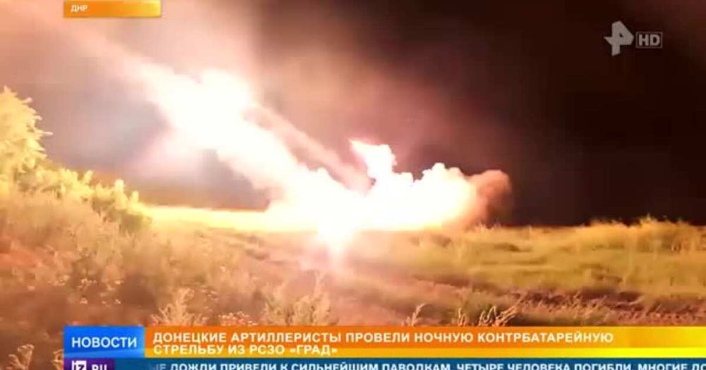 �������� ������������ �������, ��� ������������ �������� ��������