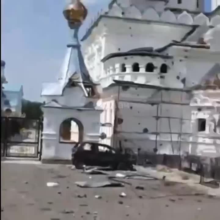 ��������, ��� ��� ������ �������� �����-��������� ������������ ����� � �������� �������� ����������