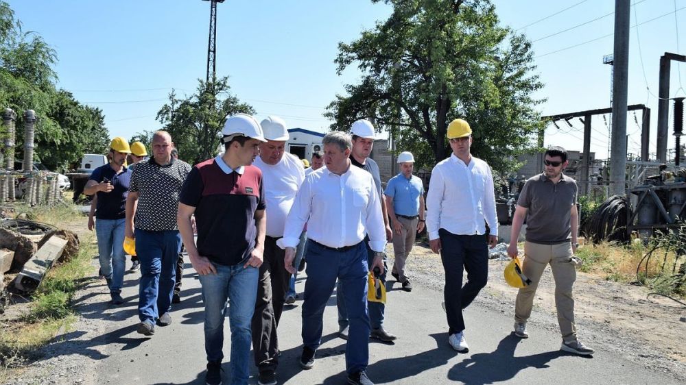 ������� ���� � ���������� ��� ������ �������: ������ �����, ����� ���� �������� �� ���� ���������