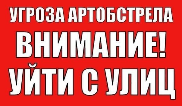 ������� �����Z��. �� ���������� ������� �������, ��� ���������� ��������� ��������� ����� ������� - ����� ����� ��������. ������ ����������