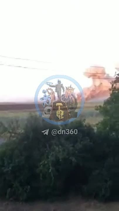 ���������� � �������� �� ���������