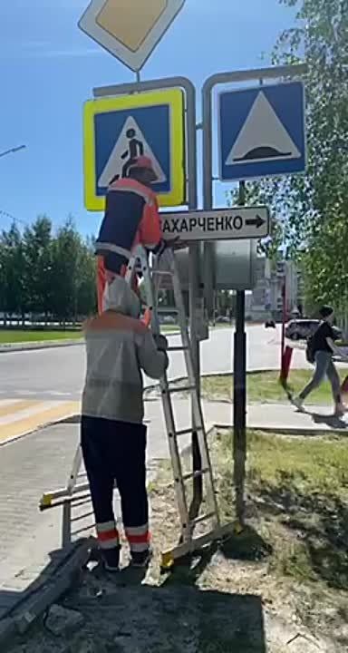 � �������� ��������� ����� ����� ��� ���������� ����������