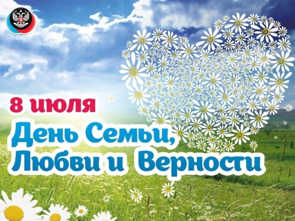 ������� ��������� ������������� �������� "�������� ����������" ����������� ���� � ����������!