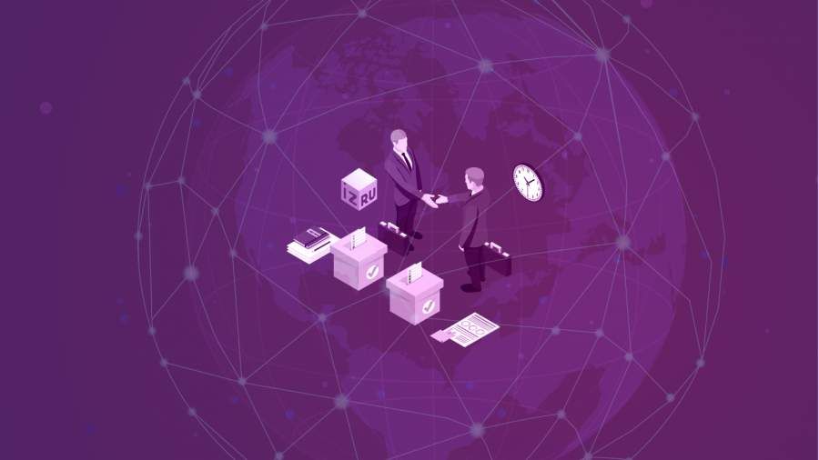 СФ одобрил закон о статусе ветерана для участвующих в спецоперации гражданских