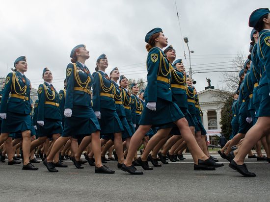 ��� ��������� ��������� �������� ����� � ����� ��� � ���