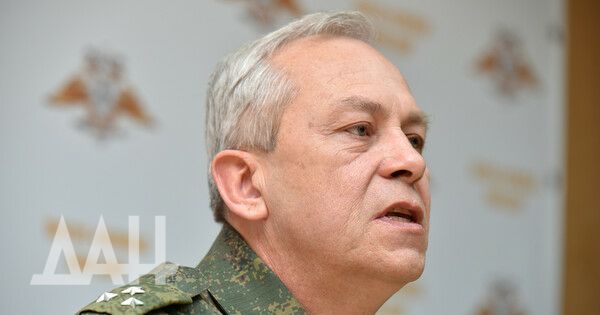 ������� ������� ������� ���� ���������� ��� ����� ������������ �����������