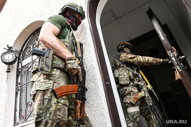 ����� ����� ��������� � �������, �� �� ���������� ������� ���. ������� � ������ 9 ����