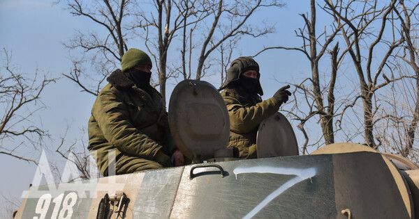 ������� ���� �������� ����� ���������� �������� ��� ���������