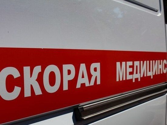 ��� ���������� ���� � ������� �� ���� "������"