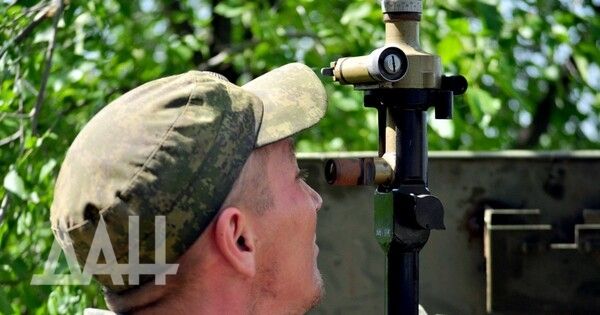 ���� ������� �������� ���������� ������ ������� ���� ������� ����� ��� ����������� ��������