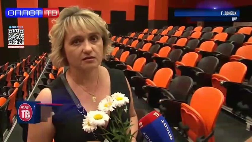 ������� �������� ������ ������� � ����������� ������ ����� �������