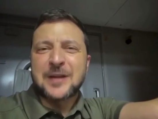 ��������� ��������� ��������� � ���������� ������-������ �� ������� ������