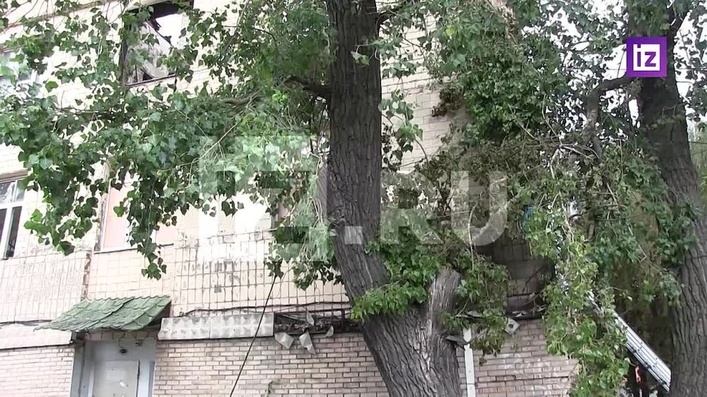 � ���������� �������� ��� ��������� ������ ������� ��������� ���������� ������������ ������ ���� �� ����� ���������������, ������ ��� ������