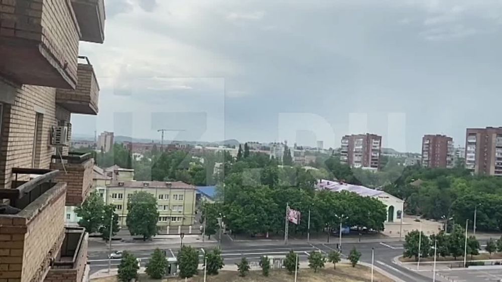 ��� ������� ����� �� ������������ ������ �������, �������� ������������� "��������" ����� ���������