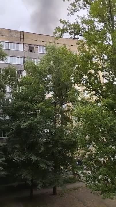 ������, ��������������� 1 ����� ���