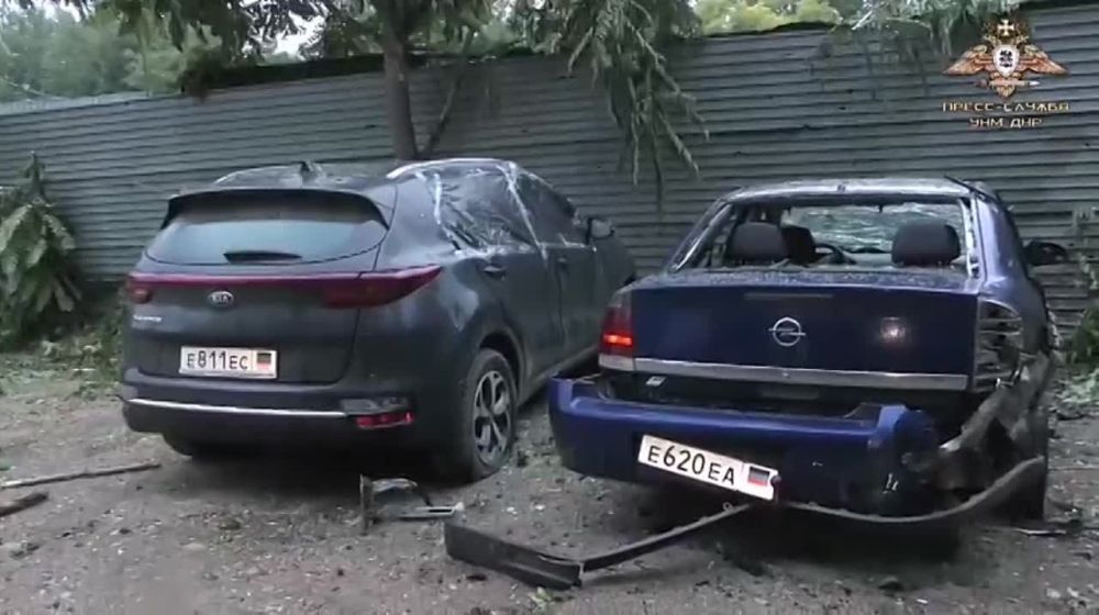 �� ��� ��������� ����� ����������� ��������� ���