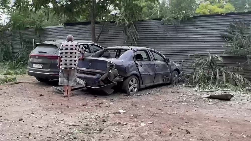 ����������� �������� �������� ��������� �� �� � �������