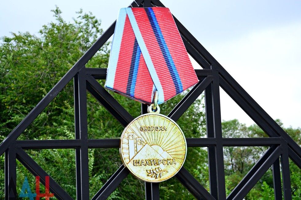 ������ ��������� ��������� �� �������, ��������� ����� ���������, ��� � �����