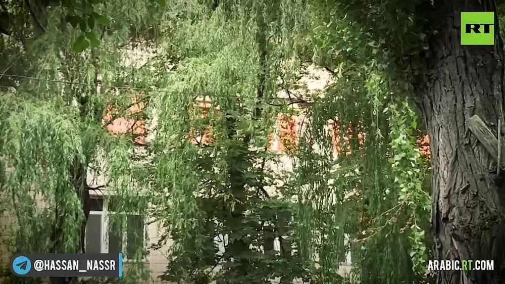 ������ ������ �������� ����� ����� ��� ������������, ��� ����� ����� ��������