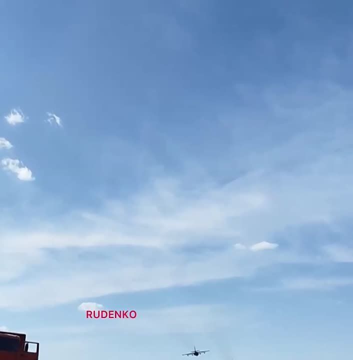 ����� �������� ������������� �������� ������� ���� ������ �� �������