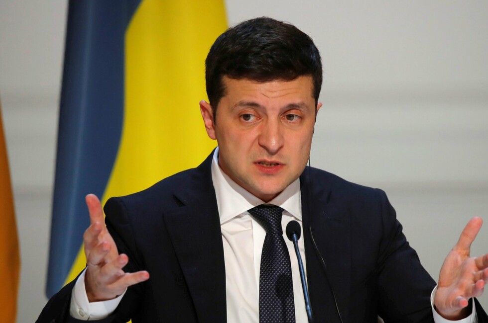 ��������� ���������� ������� ������� �������� ����� ������� ����� ��� ����������