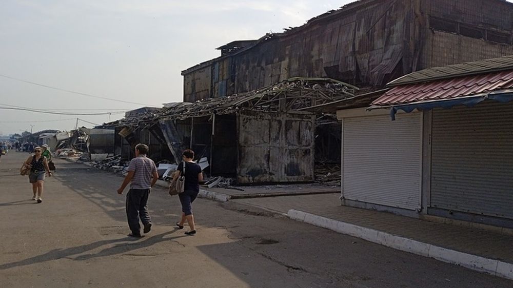 ����� ������� ����� ����� ���������� ����������