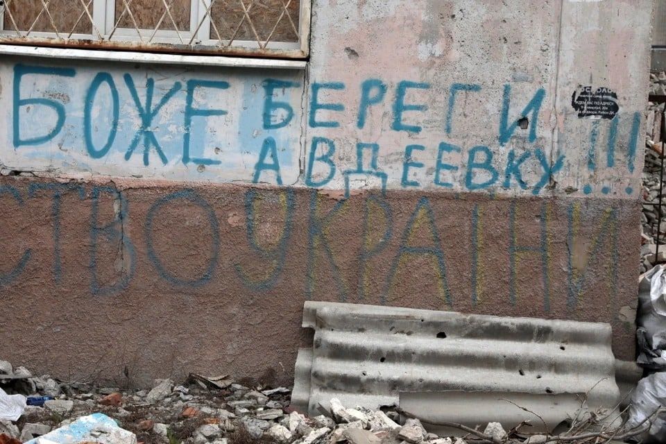 На очереди пригороды Донецка: Как пойдет спецоперация после взятия Лисичанска