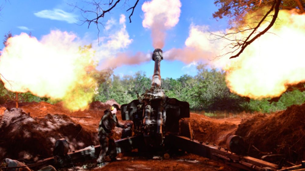 ������������ � �������� � ��� ������� ��� �������� ��� �������� ��������� �������� � ��