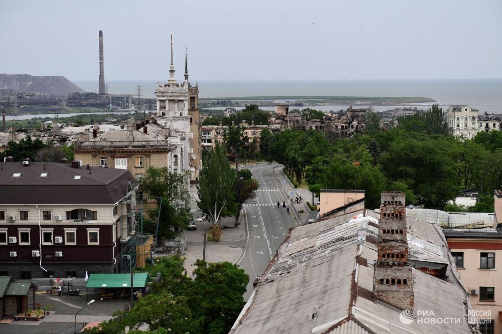 ����� ���������� � �������� �������� ������������ ���������