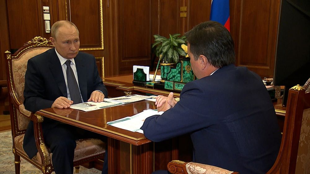 �������� ��������� ������, ��� ����������� �������� ��������