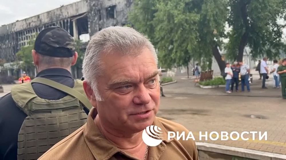 �������� ���������� ������������ ��������������� ��������� ����� ���������� � ����������