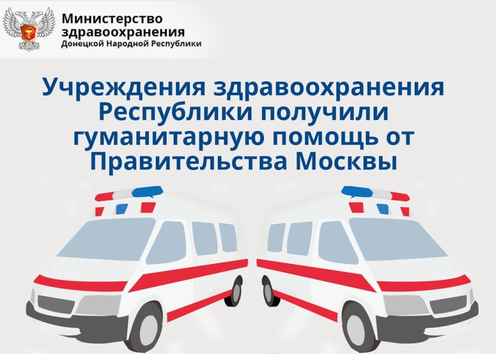 ������ ����������� ��������������� ��� �� ������������� ������