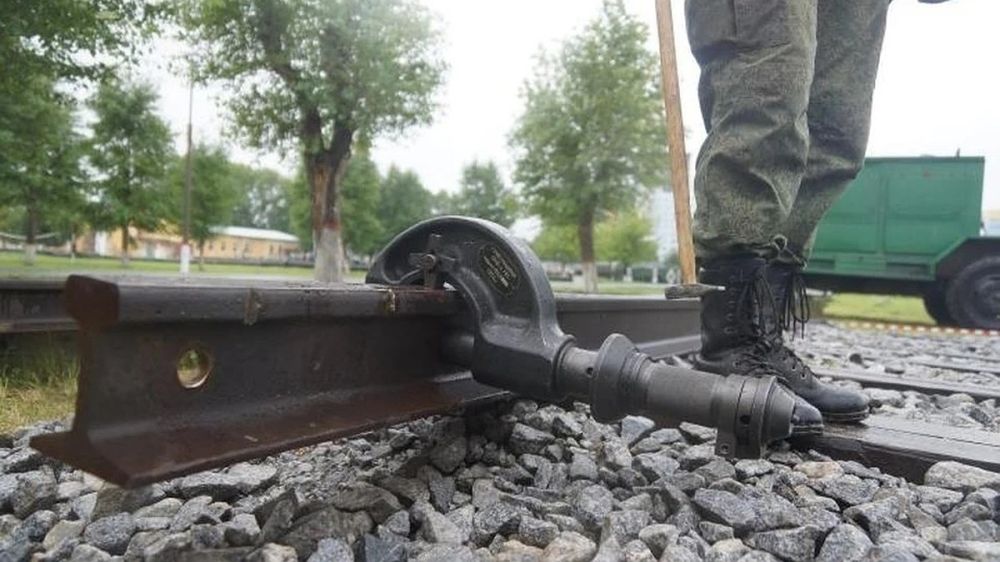 ����� �������� � ���������� �������� ������������ ���������