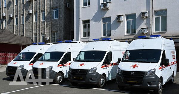 ���� ������������� ��� �������� ������ ������ ������ ��������