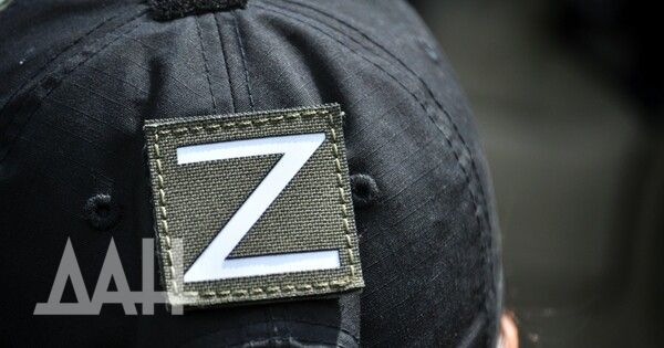 ������� ���� ���������� ���������� ����� ���� �����, ������ ��� ������� ����蠗 �������