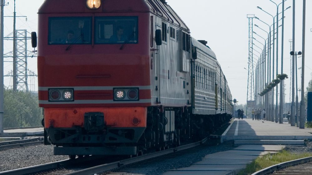 ������ � ������� ������������ ��������� ������������ ���������� � ���������