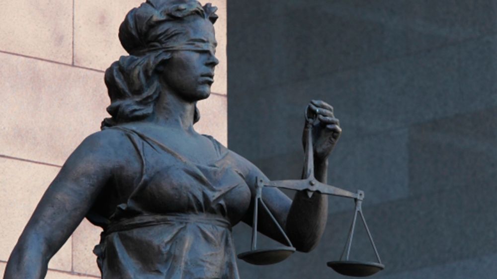 Суд в ДНР решит судьбу иностранных наемников до конца июля