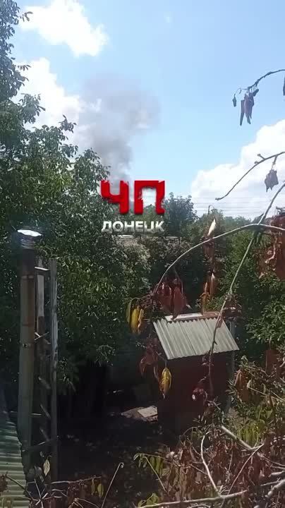 ������, ��������� �����, ��������
