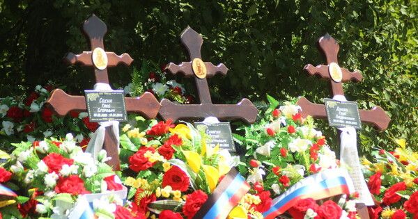  ������� ���������� ���������� 10����� ����������� ������ ����������� �������� ����������