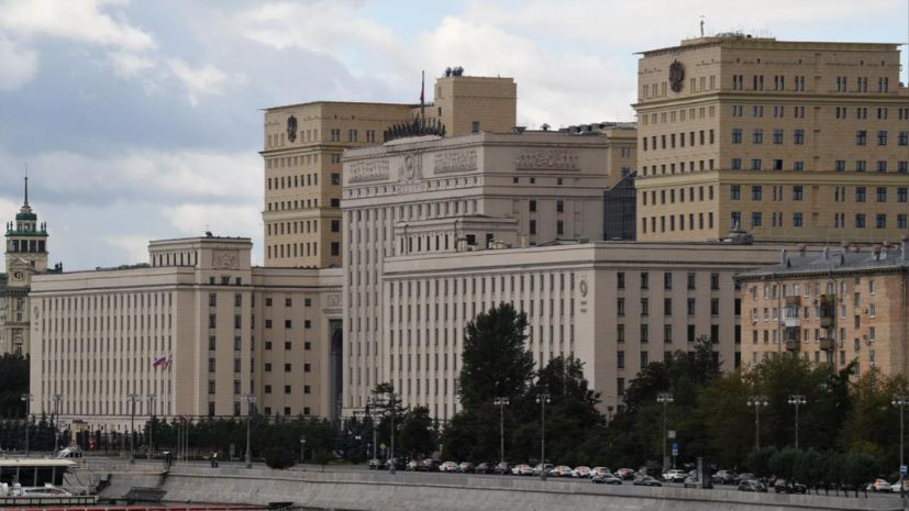 ���������� ������: ���������� ���������� ������������ ����� � ������ ���������� � ���