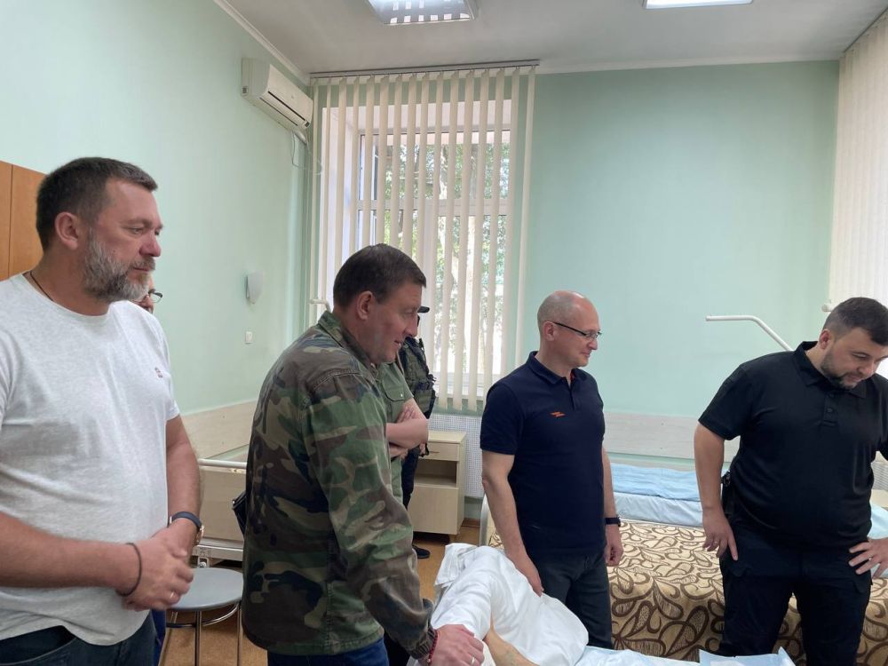 ������� ������� �����-���������� �� "������� ����������" ������ ��������� ����� ������ ��������, ������ ������ � ����� �������