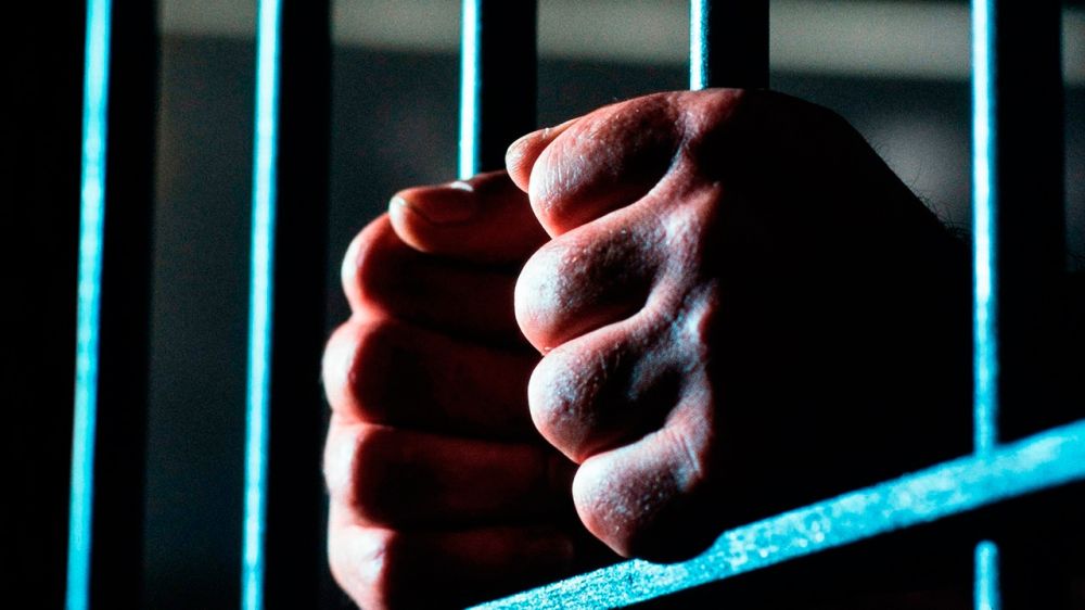 � ��� �������� ��������� �� �������� �����