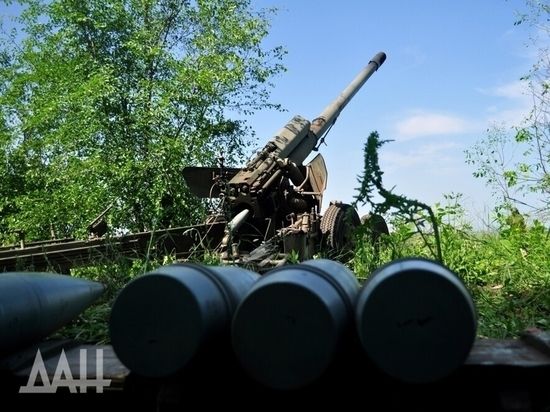 Патриоты призвали к радикальным мерам после ВСУ по Новой Каховке